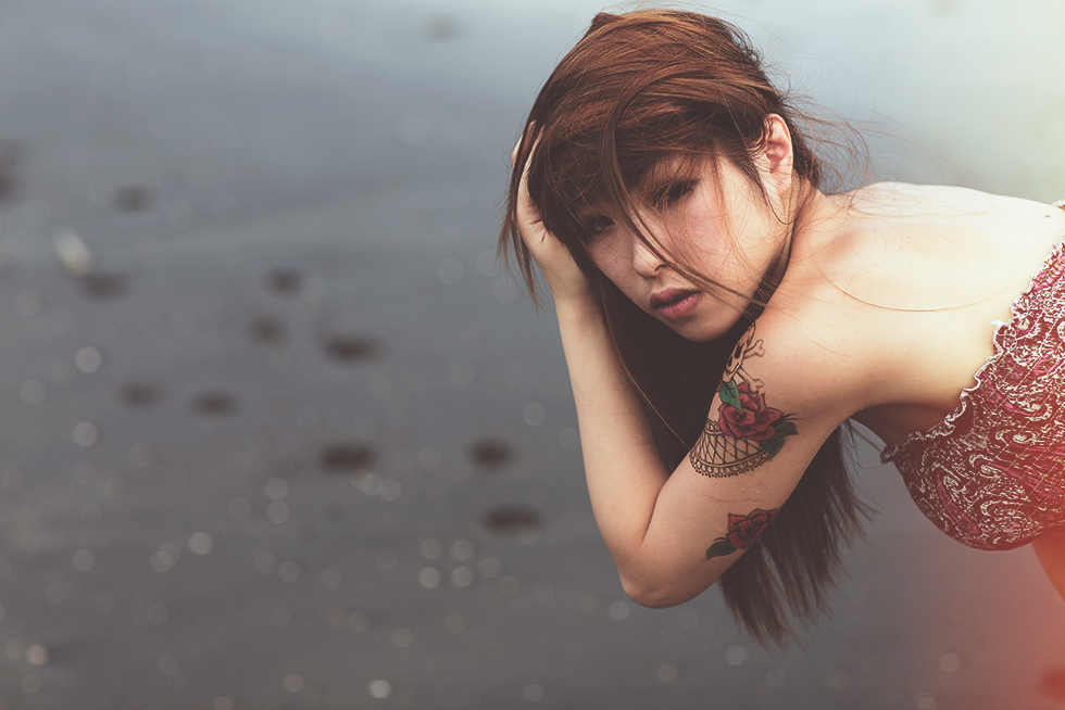 http://i.dcview.tw/gallery/201408/153eb90be0936048390ab13d66a1875e.jpg
