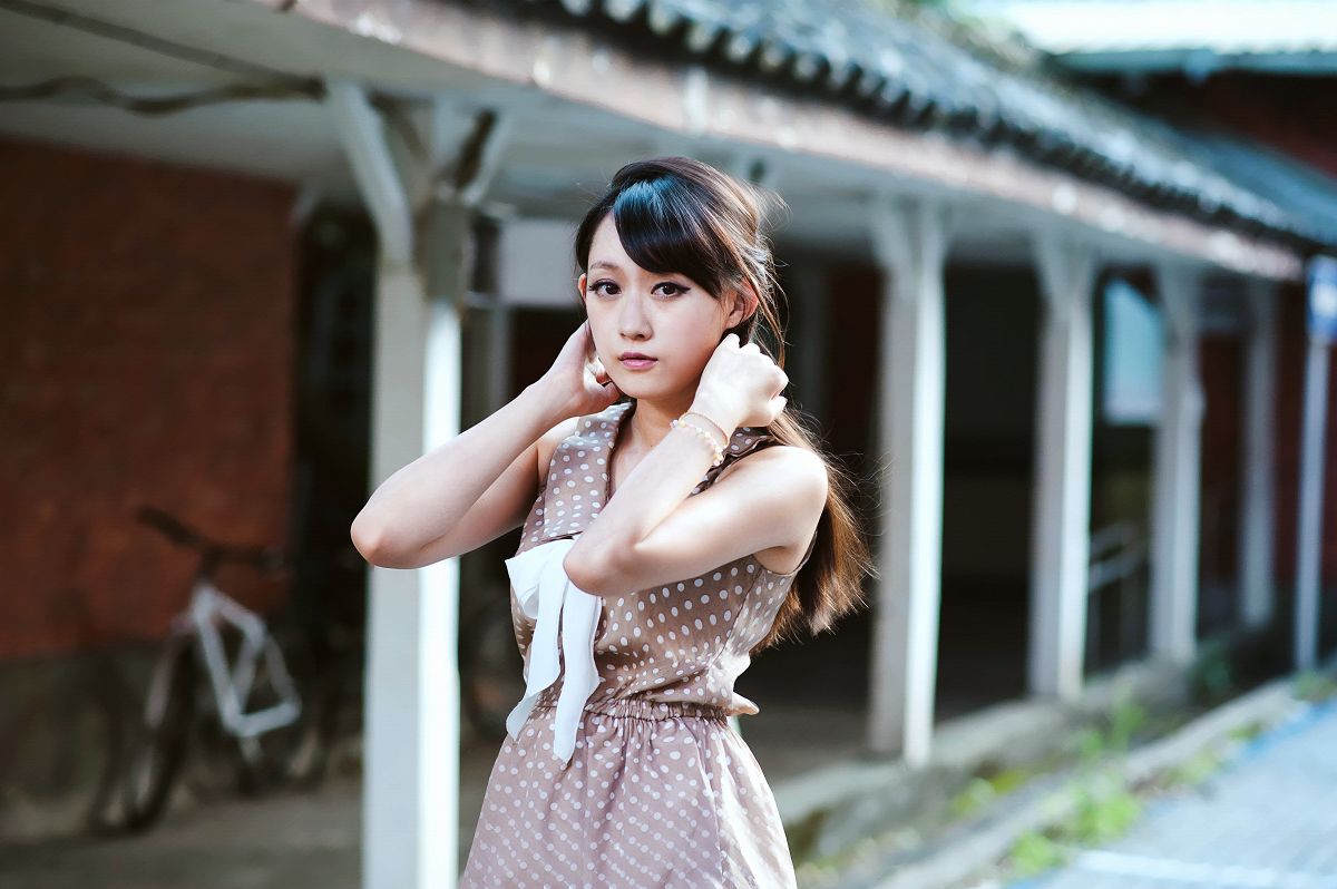 http://i.dcview.tw/gallery/201408/156872dfe14714aa4d21db8d842724f7.jpg
