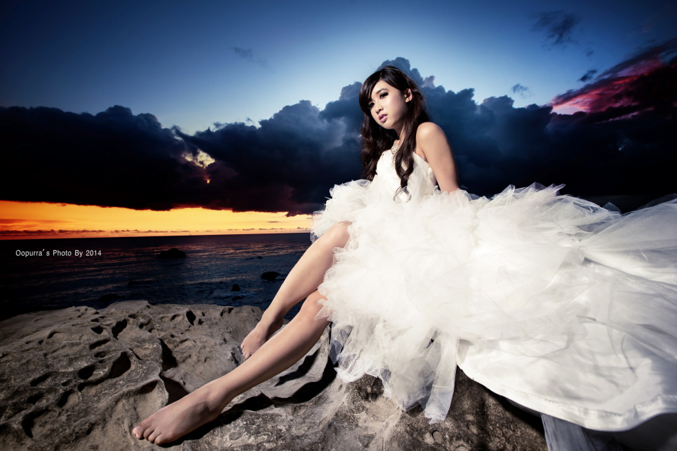 http://i.dcview.tw/gallery/201408/15ea1b9ef134eb1db4c2a327700c1b96.jpg