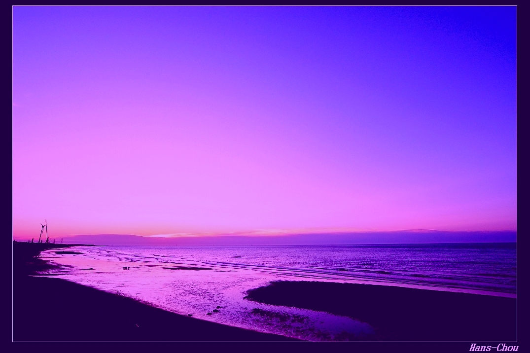 http://i.dcview.tw/gallery/201408/16397b488d110483d34ae6cbf736b764.jpg