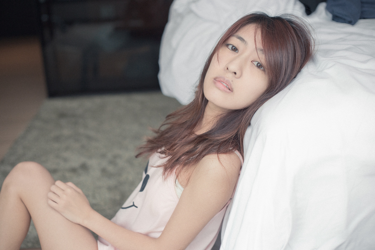 http://i.dcview.tw/gallery/201408/1716fb3fee55789cbe0d95f7e7a3a84a.jpg