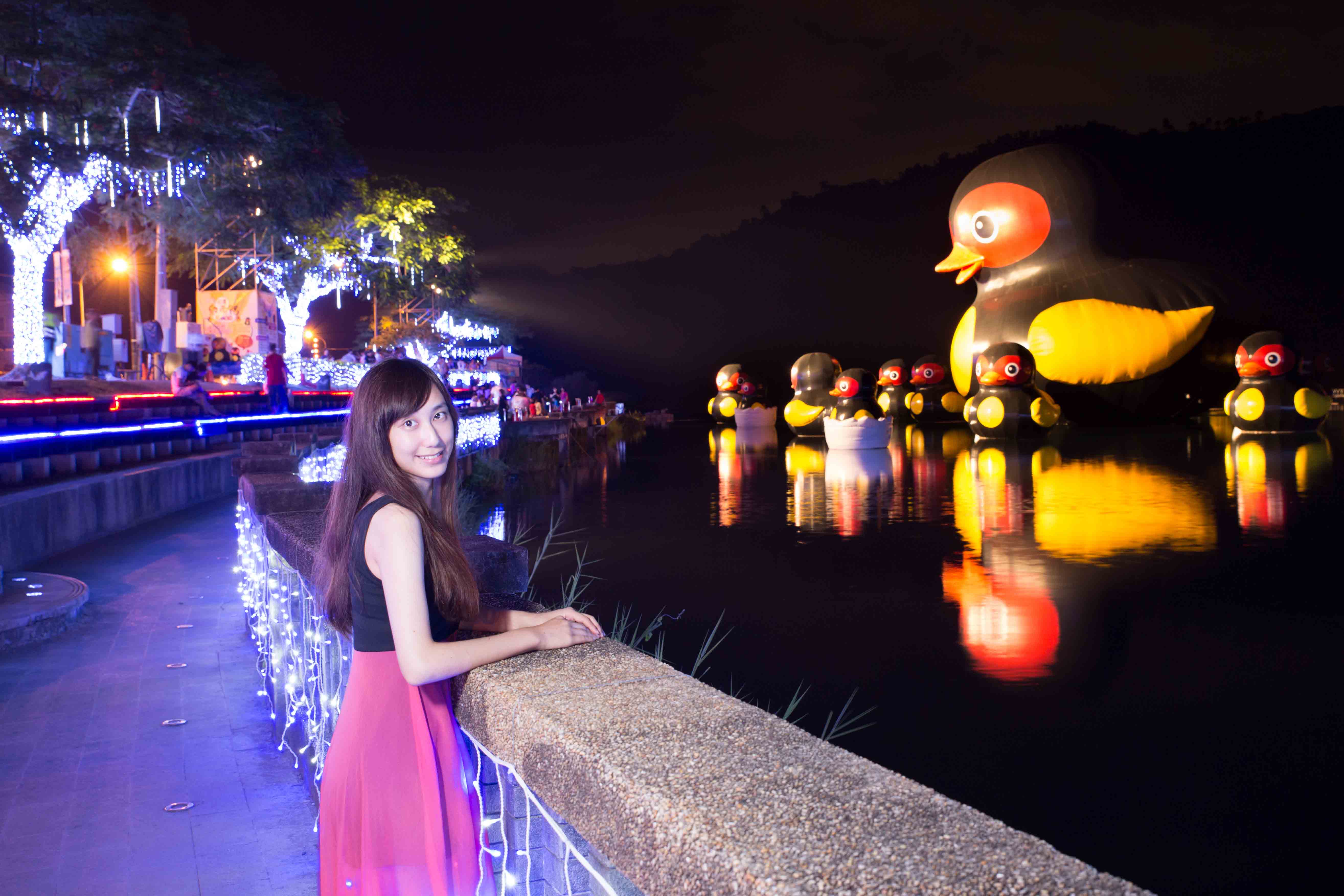 http://i.dcview.tw/gallery/201408/1826a5660fdd2eb6c08ee6f1b6f6e9cf.jpg