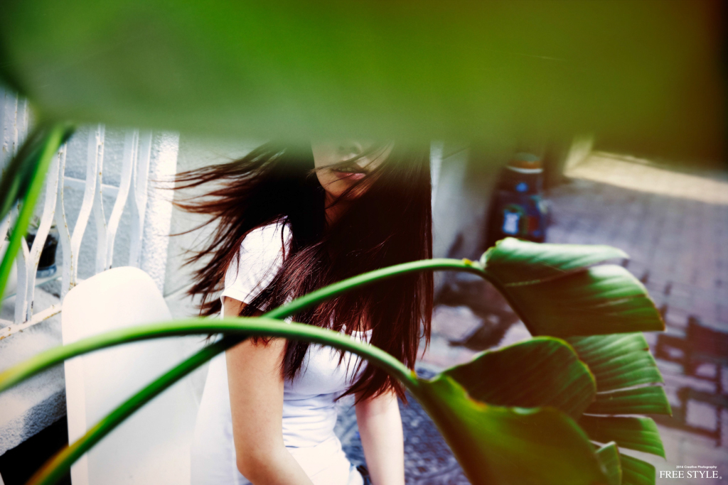 http://i.dcview.tw/gallery/201408/18cb4fcd9cf9e70fee03b12c8ca4e51d.jpg