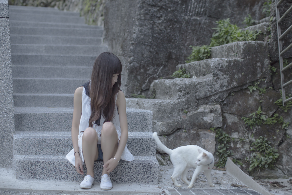 http://i.dcview.tw/gallery/201408/1927de64a5018fe7d5cc2895c470ed67.jpg