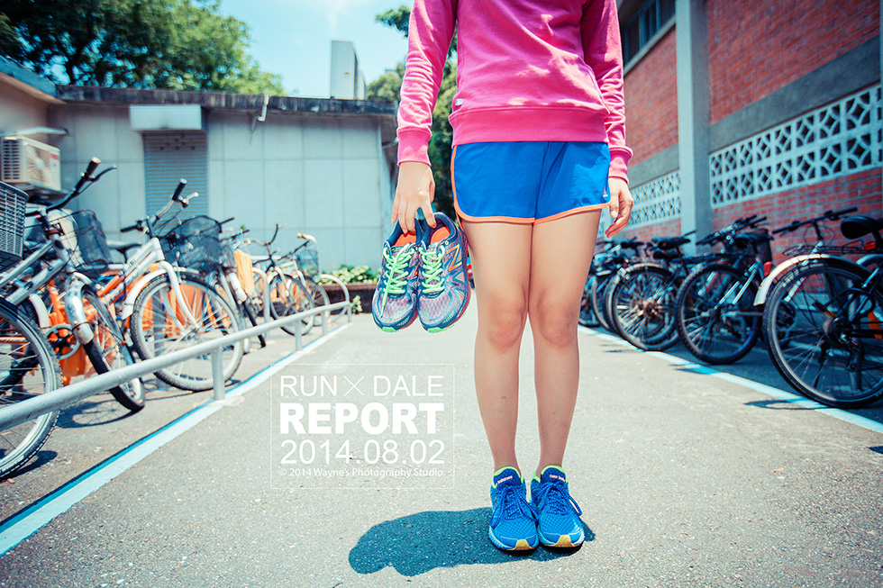 http://i.dcview.tw/gallery/201408/19819a2c95fa28ef9b17327c744763cc.jpg
