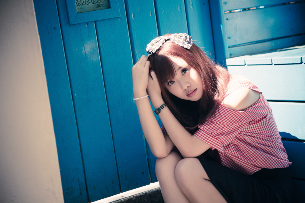 http://i.dcview.tw/gallery/201408/1a54ec91f2523b15f30fe7454496a7f2.jpg