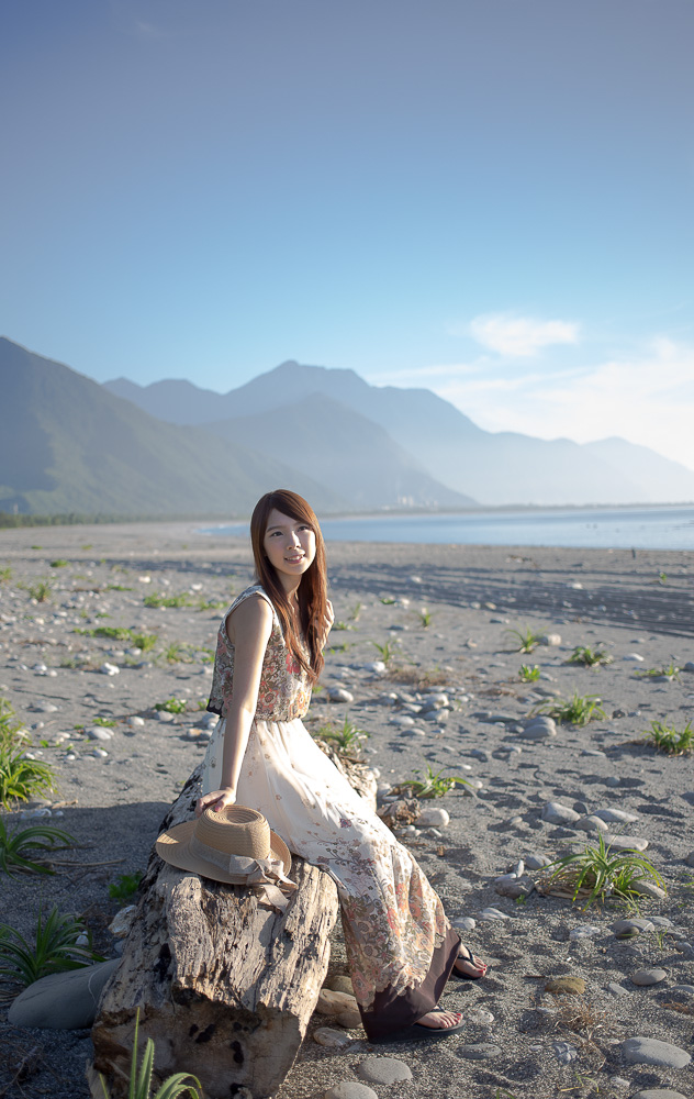 http://i.dcview.tw/gallery/201408/1a56b17ce1587793701da2f729171c53.jpg