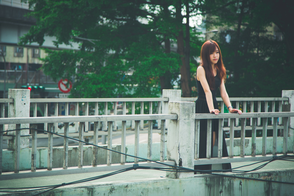 http://i.dcview.tw/gallery/201408/1a7ead44b4f630a9fb2485e9e35cadd1.jpg