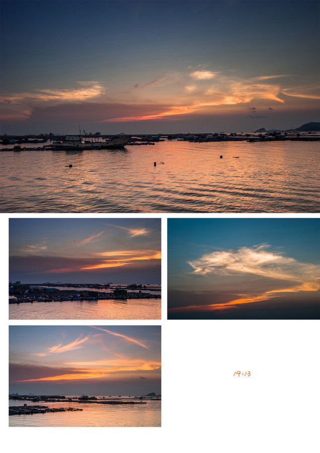 http://i.dcview.tw/gallery/201408/1afbfec90c23afd74d977c246daadc4c.jpg