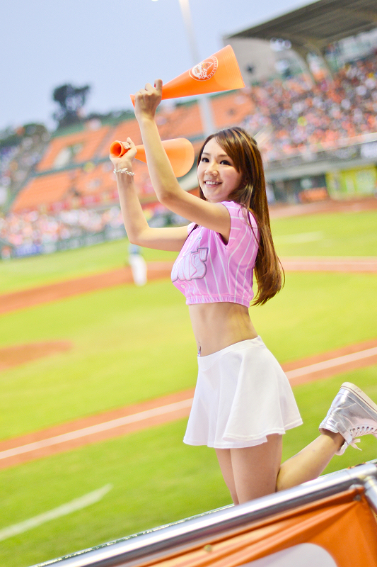 http://i.dcview.tw/gallery/201408/1b116952dd30bd83bbf01f71711ed20d.jpg