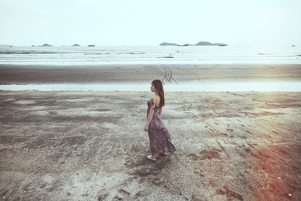 http://i.dcview.tw/gallery/201408/1b7b4de4faf5a78541807e5bfeef5314.jpg