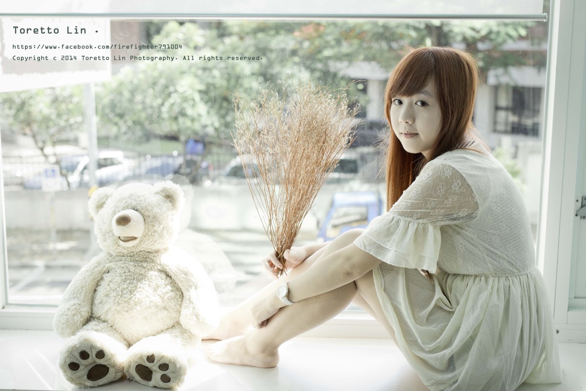 http://i.dcview.tw/gallery/201408/1ba74cc9707556837693d907938e61f4.jpg
