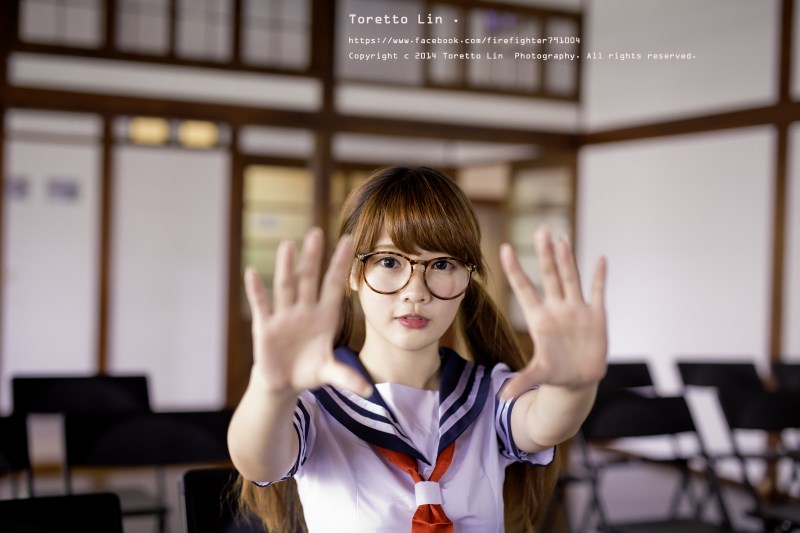 http://i.dcview.tw/gallery/201408/1bb96f028752605a8eaa32d7b0d1b7ec.jpg