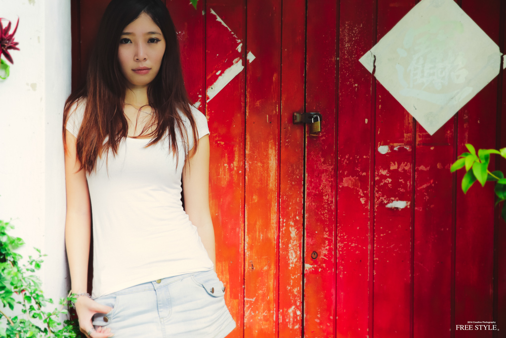http://i.dcview.tw/gallery/201408/1be418817905de5f8a199bdbe4bfa183.jpg