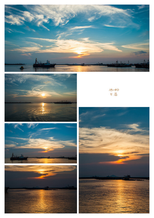 http://i.dcview.tw/gallery/201408/1cf57b8bd56d78063736b679acb23921.jpg