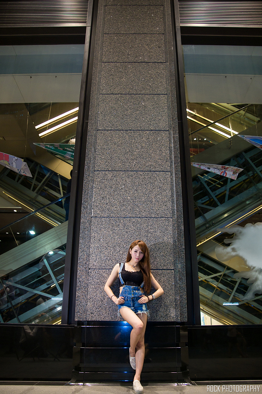 http://i.dcview.tw/gallery/201408/1d59f636db0d57e60867b1d57dccf895.jpg
