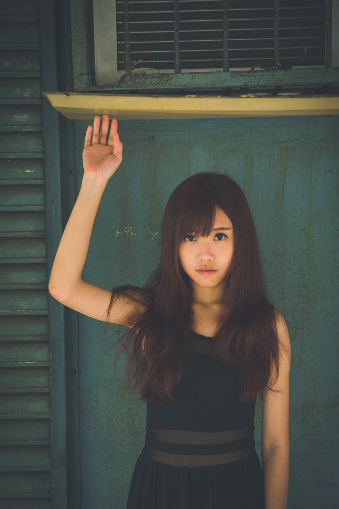 http://i.dcview.tw/gallery/201408/1dbd9a1d0f06b3eb5acb3eeb6a99c504.jpg