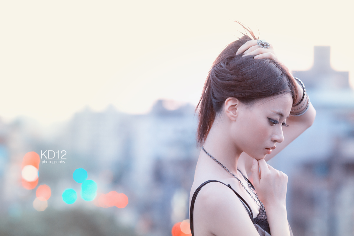 http://i.dcview.tw/gallery/201408/1ecd907df2338de6a4d9c308e994a8cb.jpg
