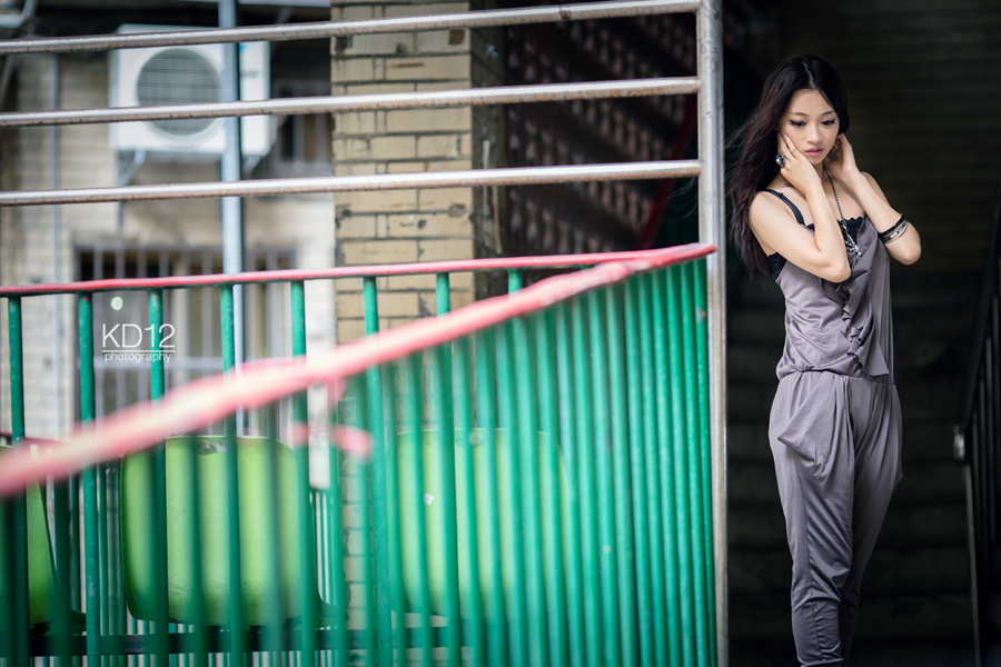 http://i.dcview.tw/gallery/201408/1f0abb811823fd804c3019567abe7efd.jpg