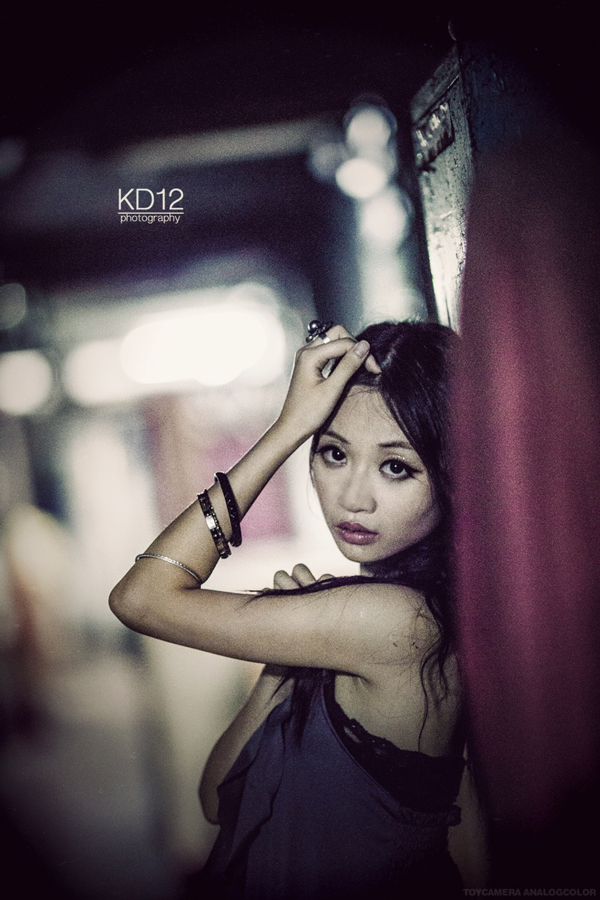 http://i.dcview.tw/gallery/201408/202cd32b70900a69353420f6874a8624.jpg