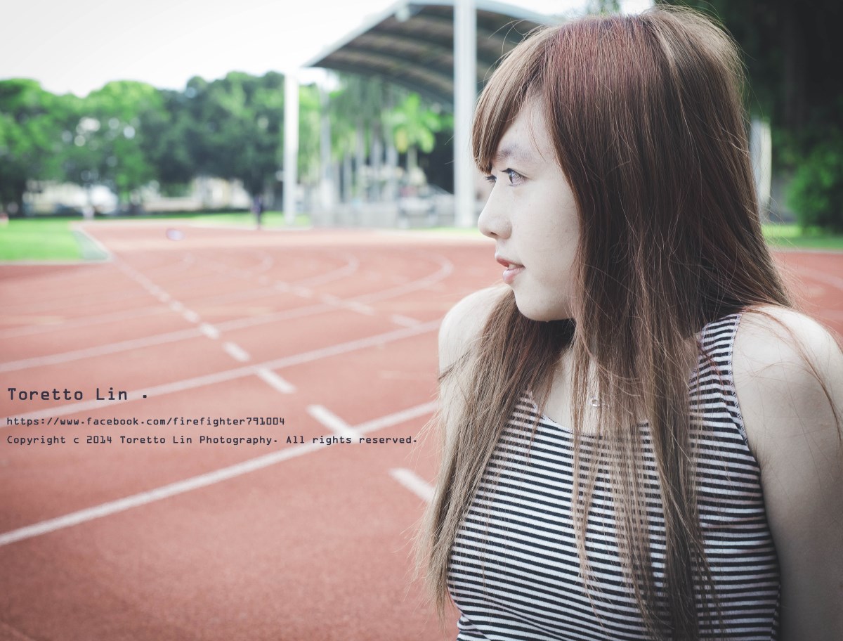 http://i.dcview.tw/gallery/201408/22acaee1c186f45910af6fe81f8dc08c.jpg