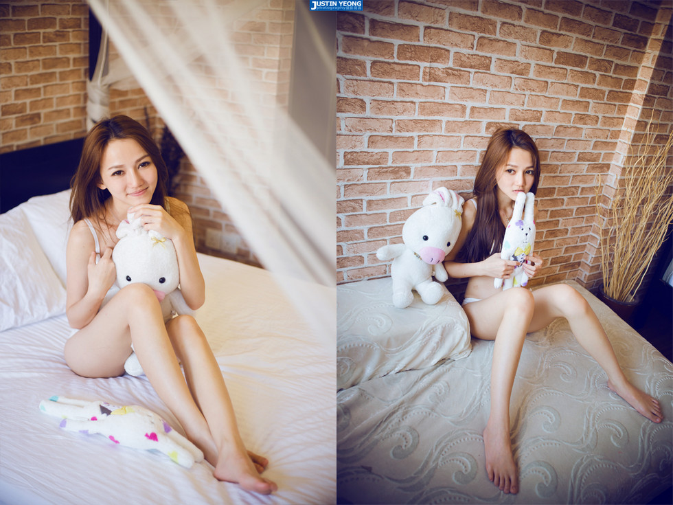 http://i.dcview.tw/gallery/201408/230c92e90cf6d26683742f6efd0eac94.jpg