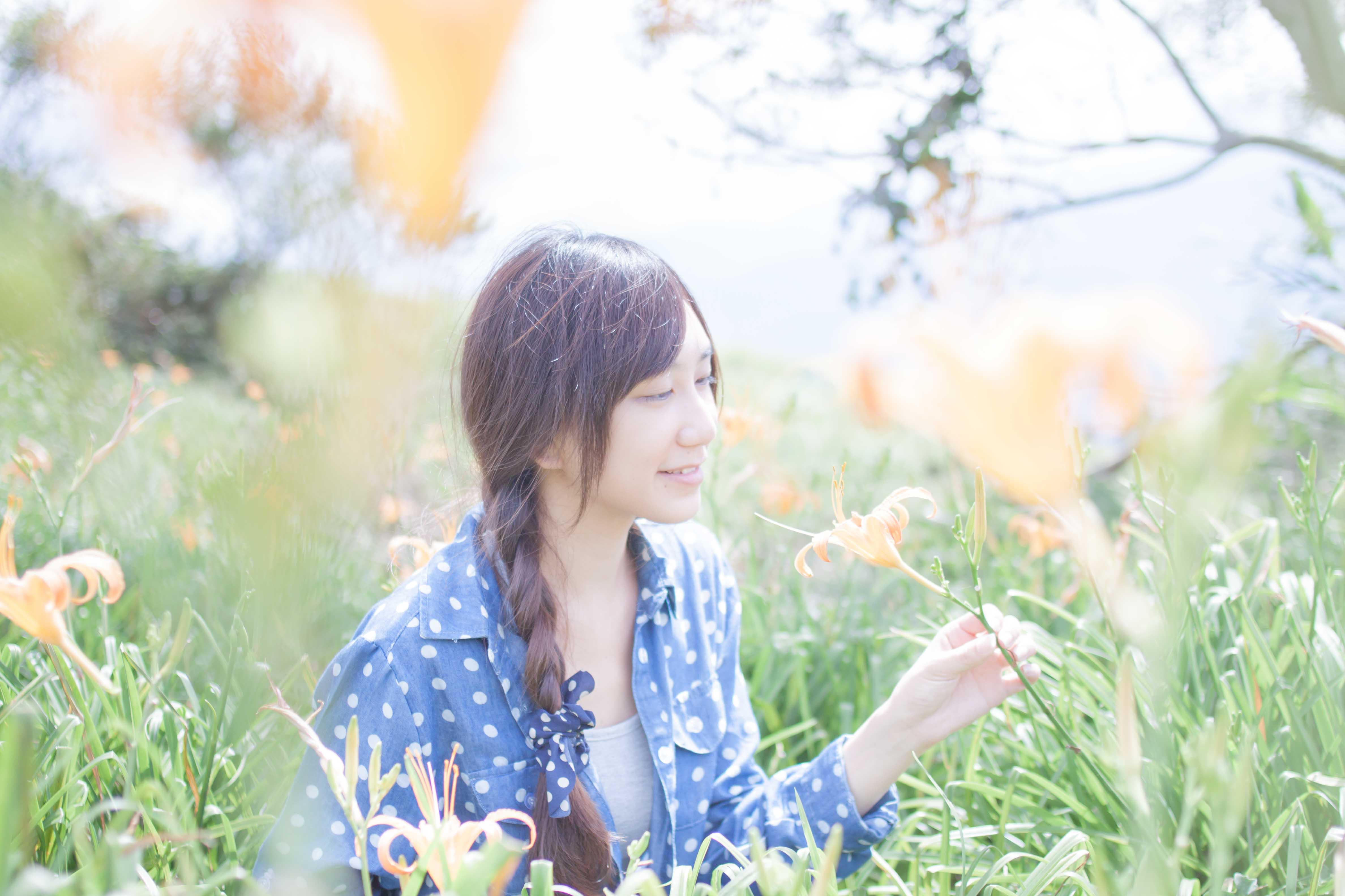 http://i.dcview.tw/gallery/201408/232f975761fc47dd4dc8f9e6edcce81a.jpg