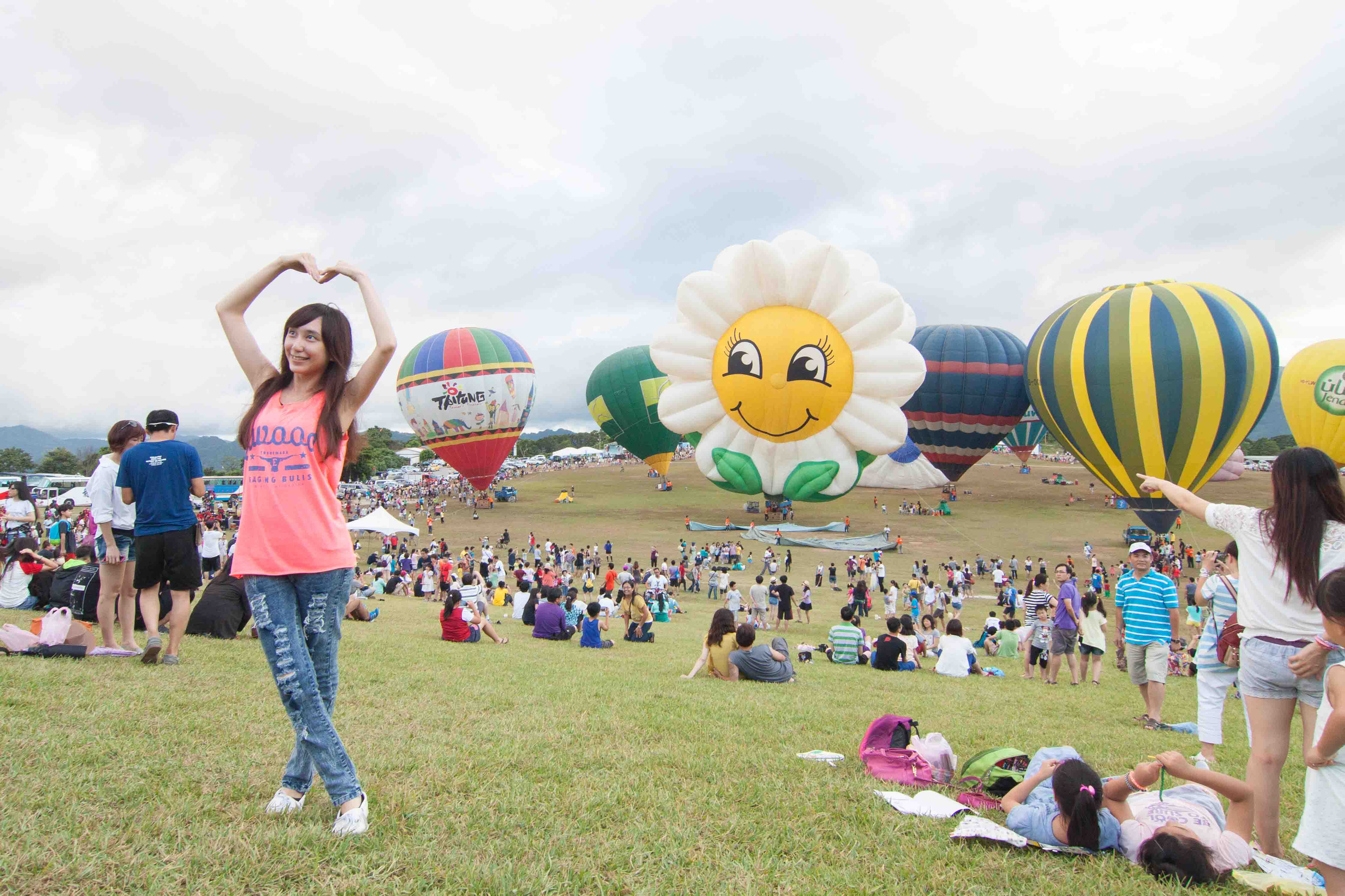 http://i.dcview.tw/gallery/201408/24bf95468773a3ab3d08e4e2781582e8.jpg
