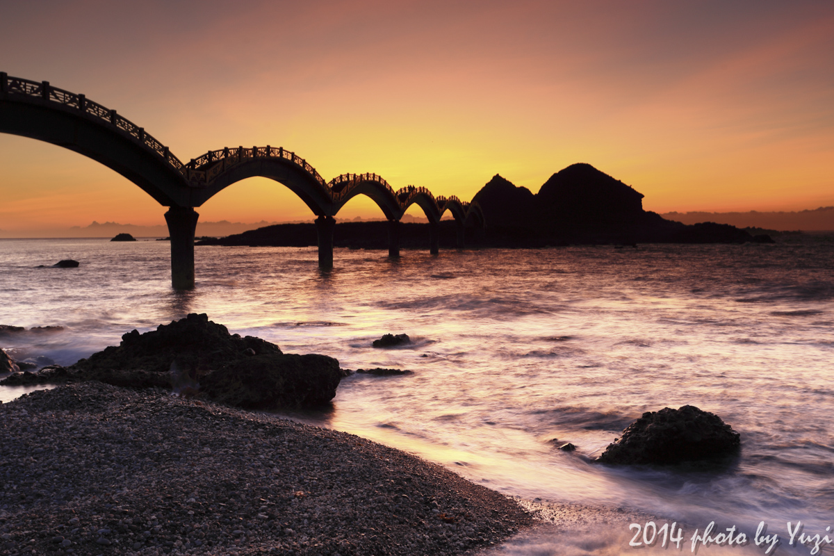http://i.dcview.tw/gallery/201408/24f21f41bbc086ae63b6c9b288027d31.jpg