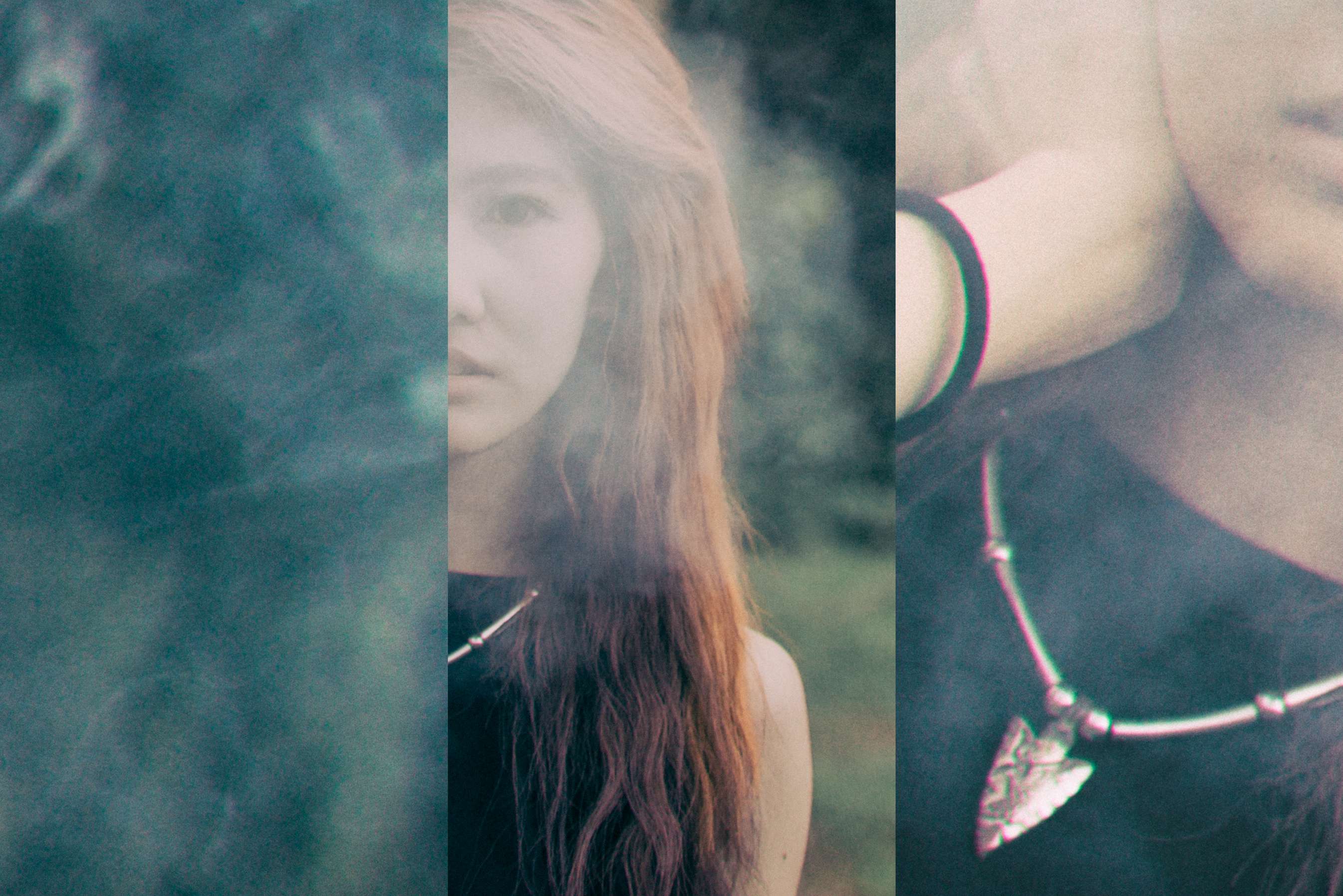 http://i.dcview.tw/gallery/201408/25d3509724a497f241647a3343666b58.jpg