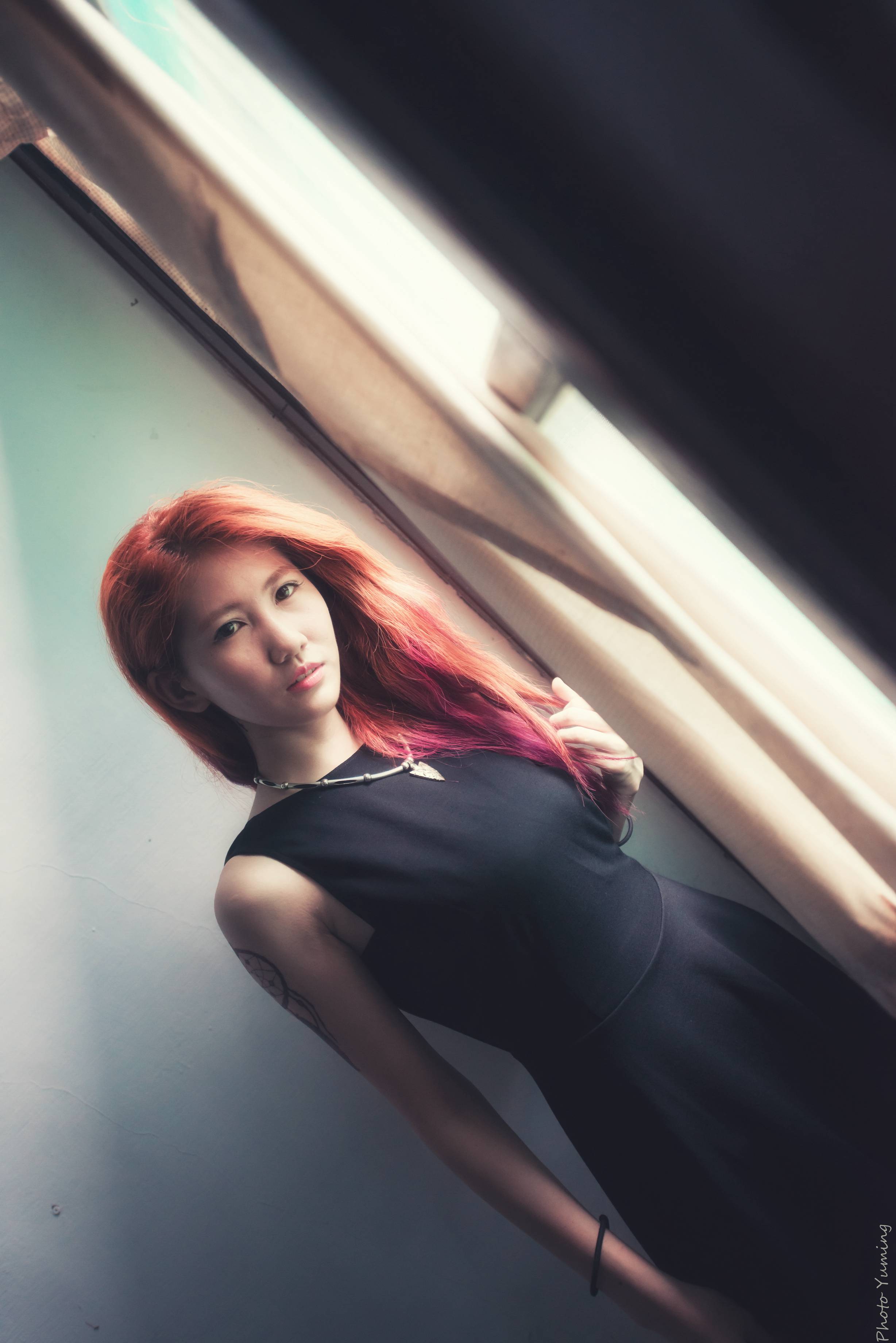 http://i.dcview.tw/gallery/201408/274e1a4cca3d3737c9c8cd15e0e09fba.jpg