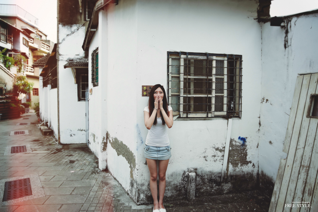 http://i.dcview.tw/gallery/201408/2815ec8467c17d135f2c2b20fb6c8820.jpg