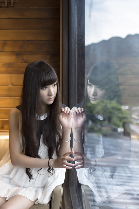 http://i.dcview.tw/gallery/201408/282626fd69028c08043001a05e5e42f0.jpg