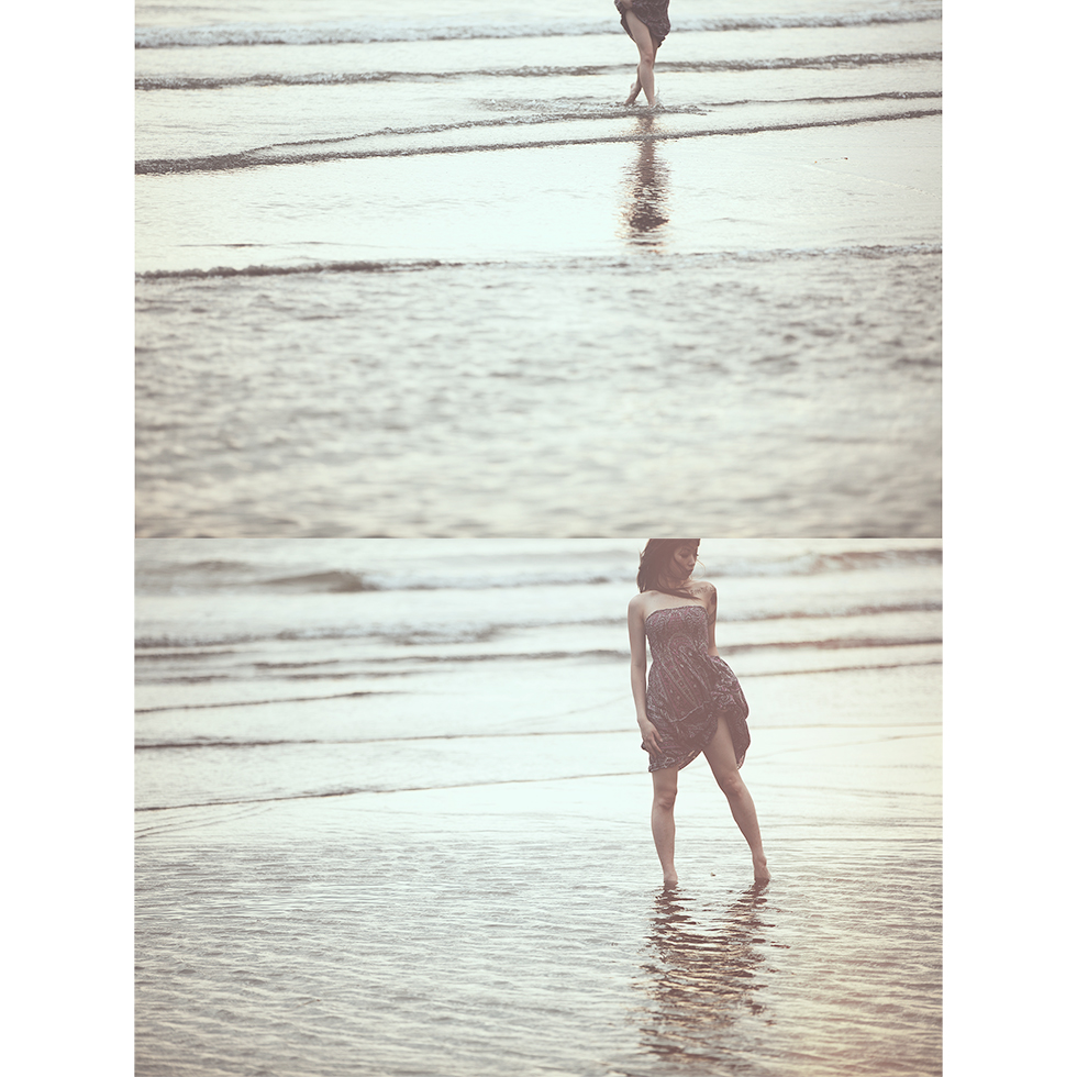 http://i.dcview.tw/gallery/201408/292e81db3b08d03d1093d7f2e0682431.jpg