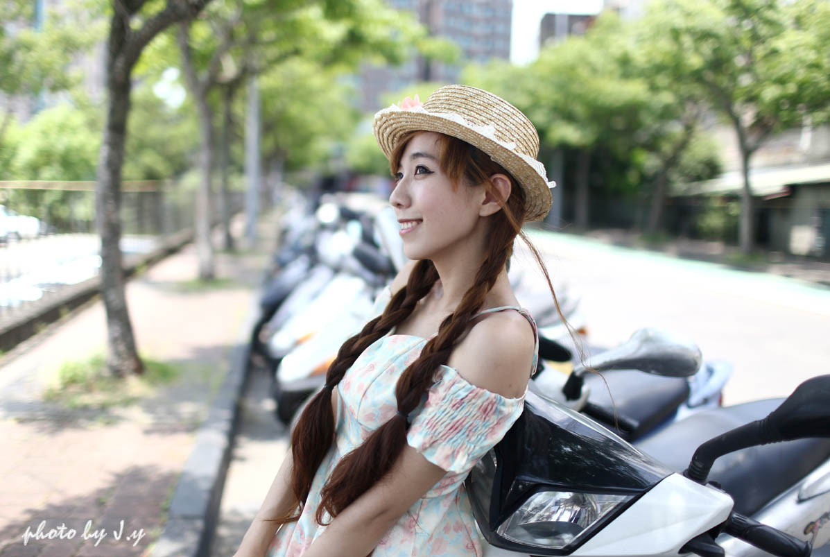 http://i.dcview.tw/gallery/201408/2c10d4f2b1c096419faf0b642ce3464a.jpg