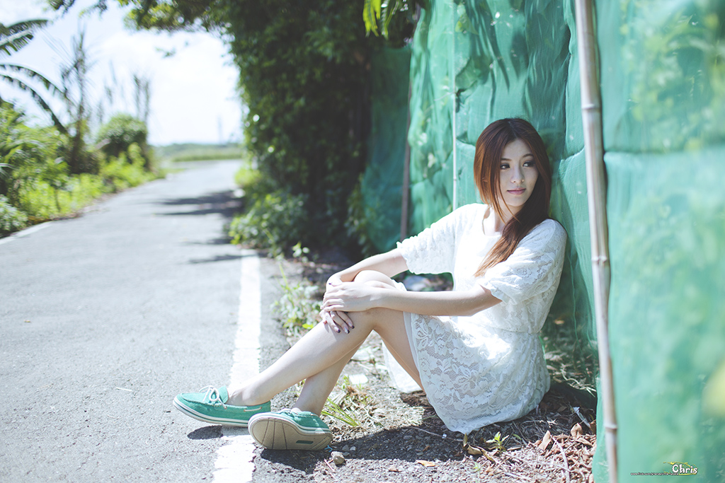 http://i.dcview.tw/gallery/201408/2e72868252424b3674641f43cfde807a.jpg
