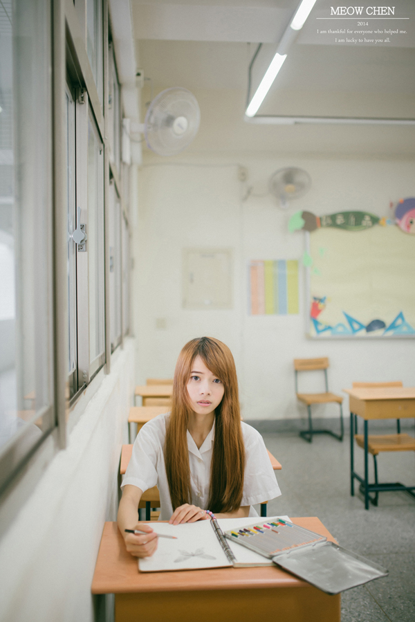 http://i.dcview.tw/gallery/201408/2e8ae1202ca49444c8e7d2ea6aded546.jpg