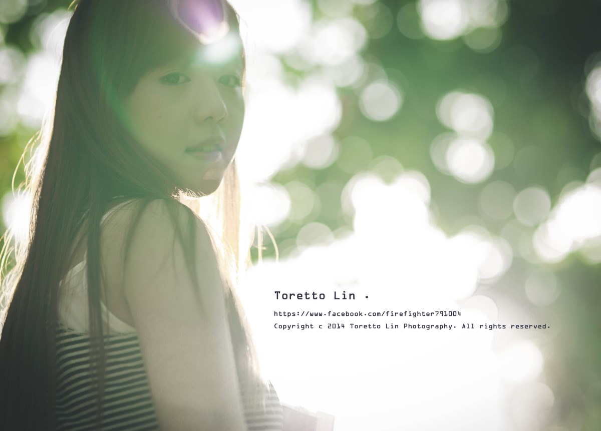 http://i.dcview.tw/gallery/201408/2e98d9af07d3411e9cb2613d7c1d7380.jpg