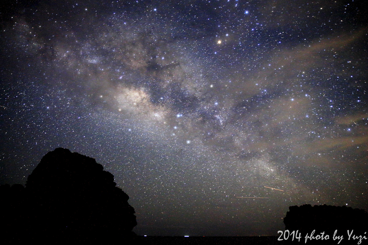 http://i.dcview.tw/gallery/201408/2f3222b370a00347bfe44b6046c8f499.jpg