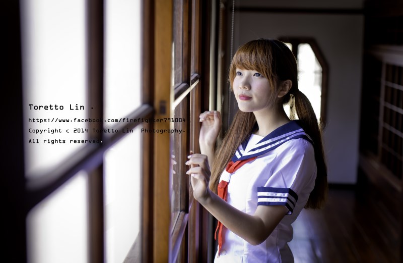 http://i.dcview.tw/gallery/201408/2f9714995804ba21807e433a0529b54b.jpg