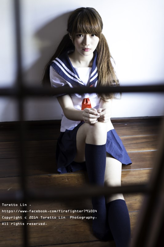 http://i.dcview.tw/gallery/201408/2fa2c1d56abbff6b6f855f4f293abb69.jpg