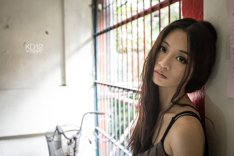 http://i.dcview.tw/gallery/201408/309180450ea004f963fd05772ed84cd6.jpg