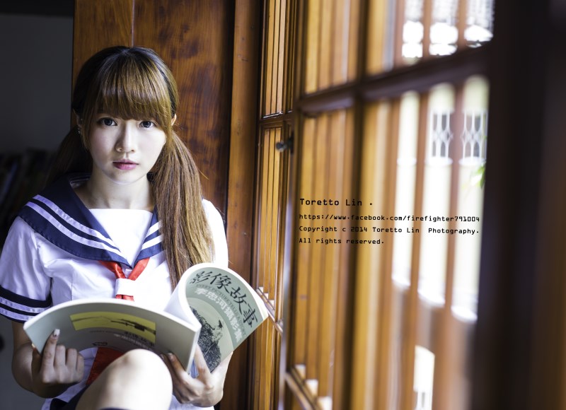http://i.dcview.tw/gallery/201408/3151e00a80b626276e57d9bd4bf7b0c9.jpg