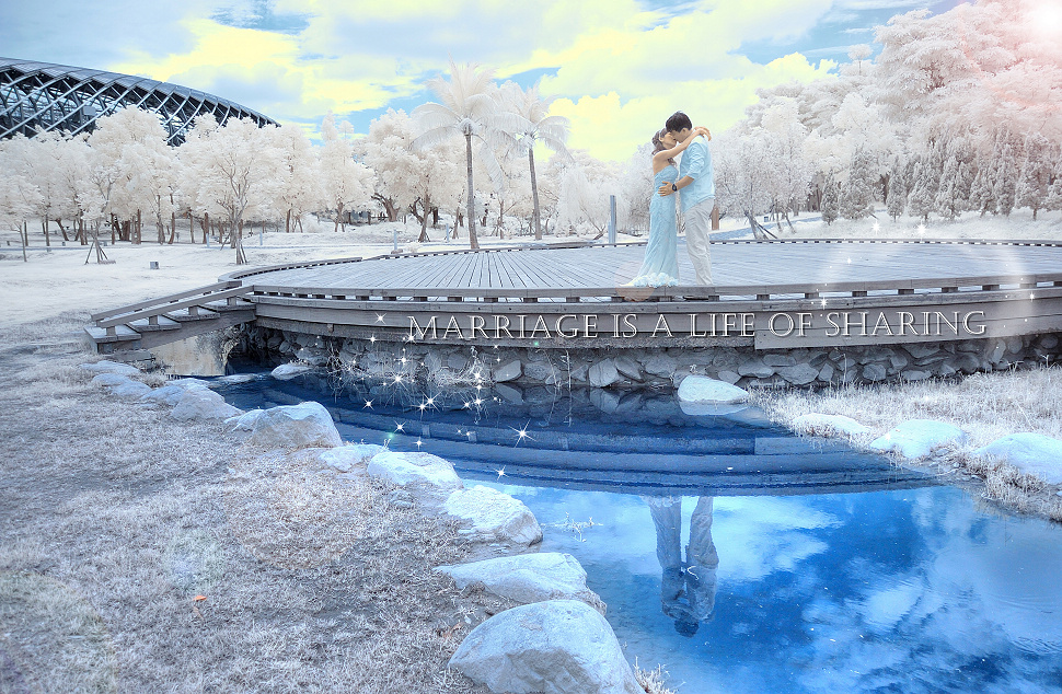 http://i.dcview.tw/gallery/201408/31ff2e1ac3fcedd98783c6006ab52c60.jpg