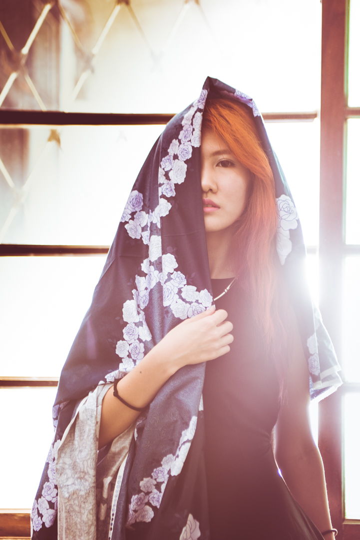 http://i.dcview.tw/gallery/201408/325d17dc5ab864447103828b27ffef76.jpg