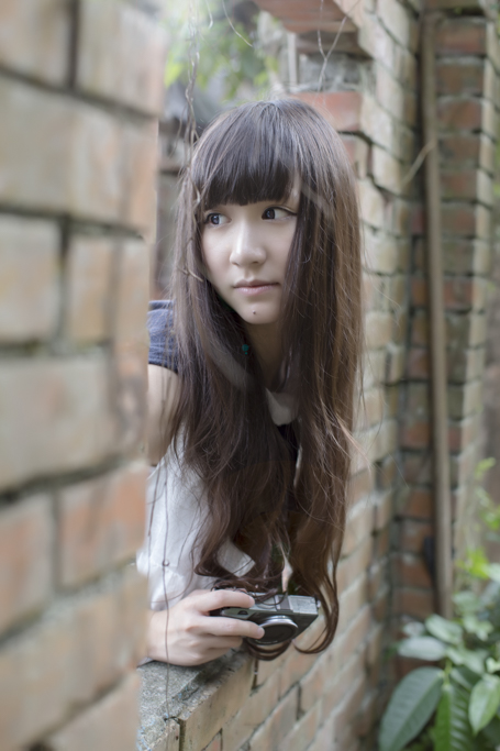 http://i.dcview.tw/gallery/201408/32a00cc25579a64f08465a05d2a5c5ee.jpg