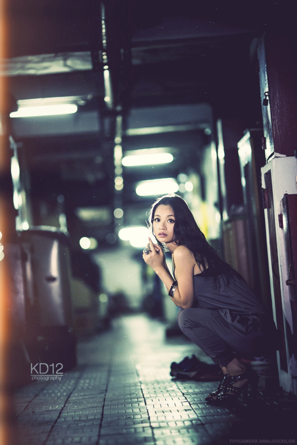 http://i.dcview.tw/gallery/201408/32c5094af86a7ca7b77ba5981e8e5d19.jpg