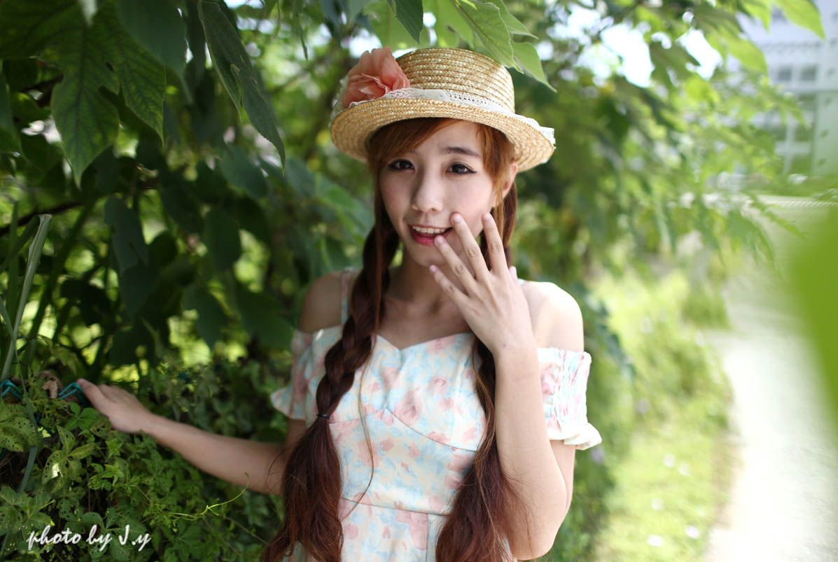 http://i.dcview.tw/gallery/201408/331b0e09fd09e55f5f31643d6f1ed6c3.jpg