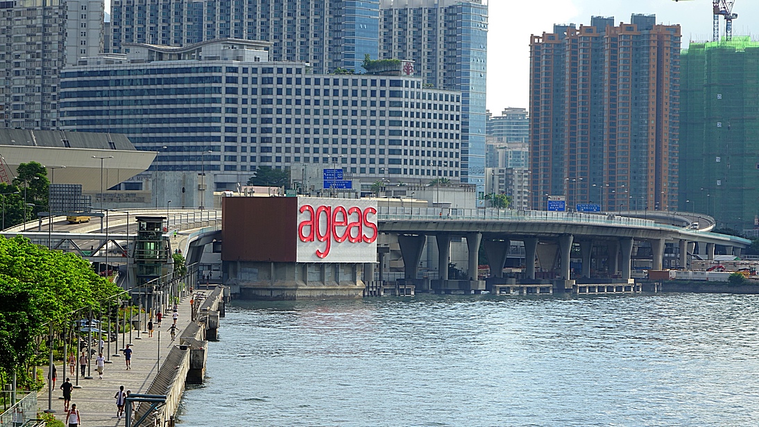 http://i.dcview.tw/gallery/201408/33d174721118e3fce8b75b6d50565925.jpg