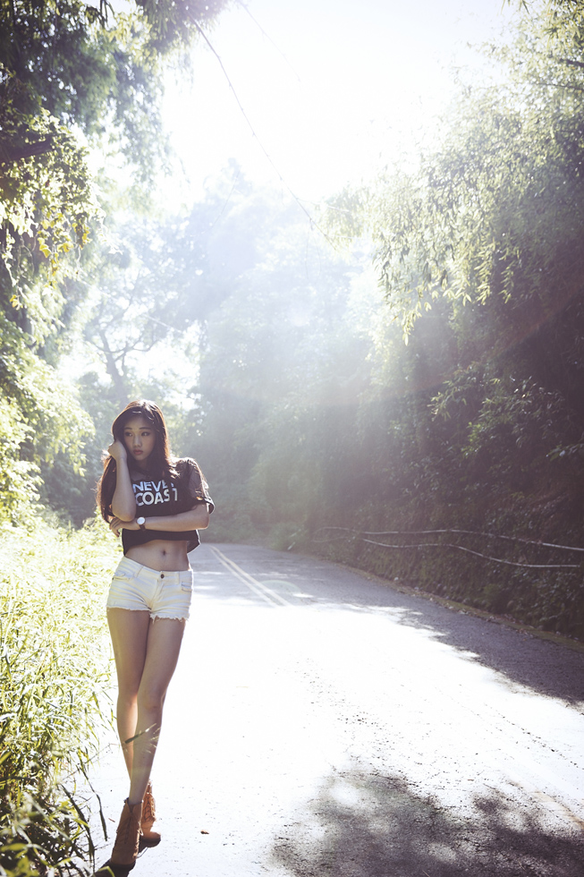 http://i.dcview.tw/gallery/201408/3507e94c3d3ae71bd540fb424f0d817e.jpg